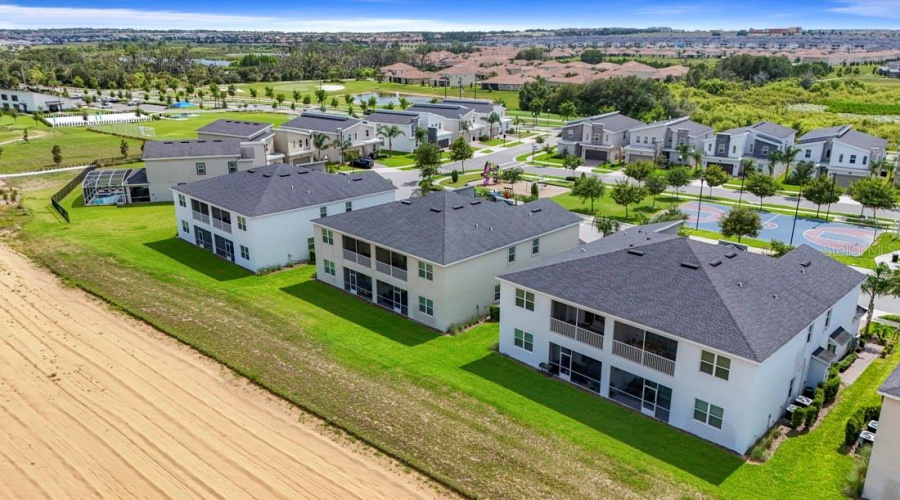 Davenport, Florida 33896, 3 Bedrooms Bedrooms, ,2 Bathroomsbathrooms,Residential,For Sale,Ocean Course,Mfro6313505