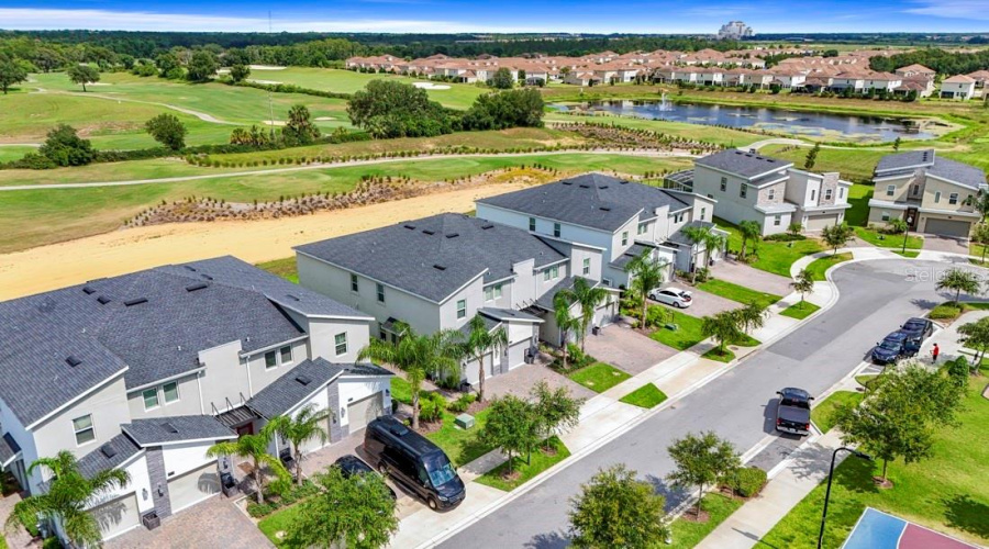 Davenport, Florida 33896, 3 Bedrooms Bedrooms, ,2 Bathroomsbathrooms,Residential,For Sale,Ocean Course,Mfro6313505