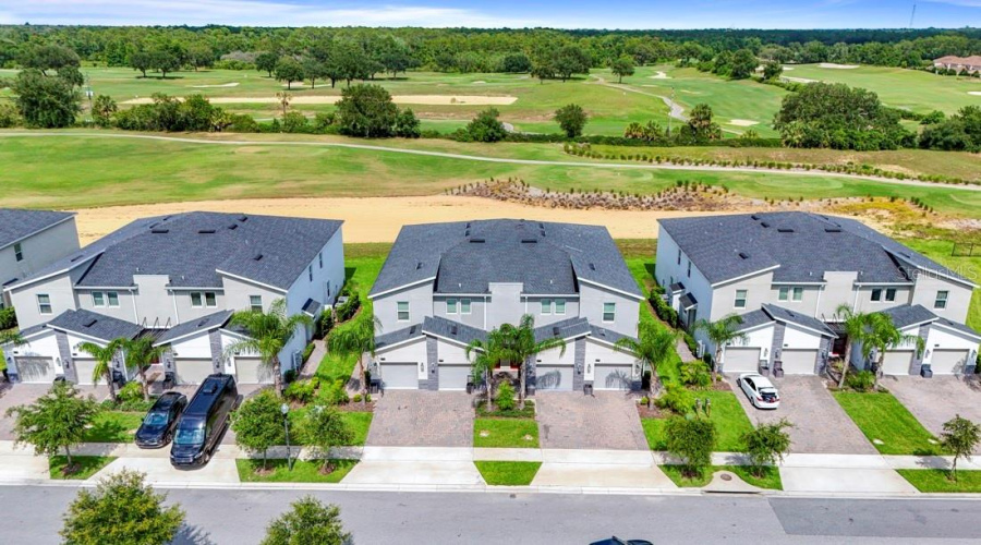 Davenport, Florida 33896, 3 Bedrooms Bedrooms, ,2 Bathroomsbathrooms,Residential,For Sale,Ocean Course,Mfro6313505