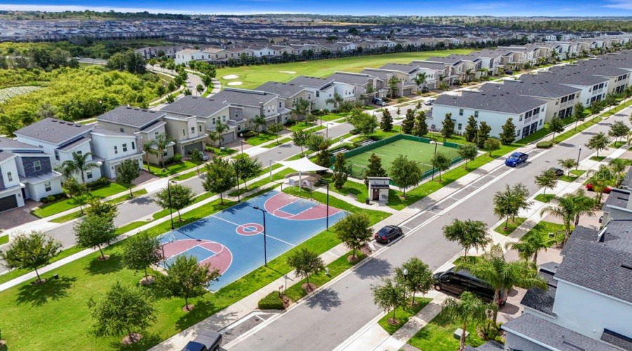 Davenport, Florida 33896, 3 Bedrooms Bedrooms, ,2 Bathroomsbathrooms,Residential,For Sale,Ocean Course,Mfro6313505