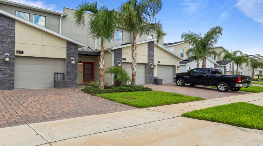 Davenport, Florida 33896, 3 Bedrooms Bedrooms, ,2 Bathroomsbathrooms,Residential,For Sale,Ocean Course,Mfro6313505