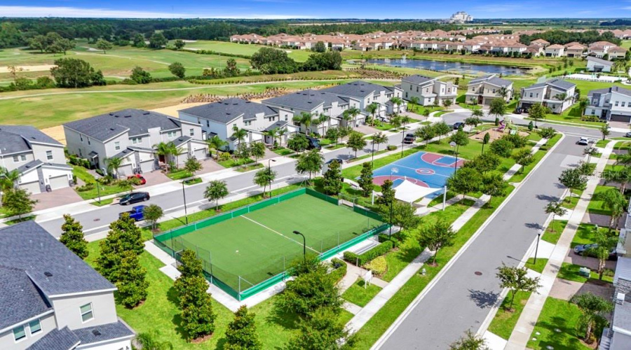 Davenport, Florida 33896, 3 Bedrooms Bedrooms, ,2 Bathroomsbathrooms,Residential,For Sale,Ocean Course,Mfro6313505