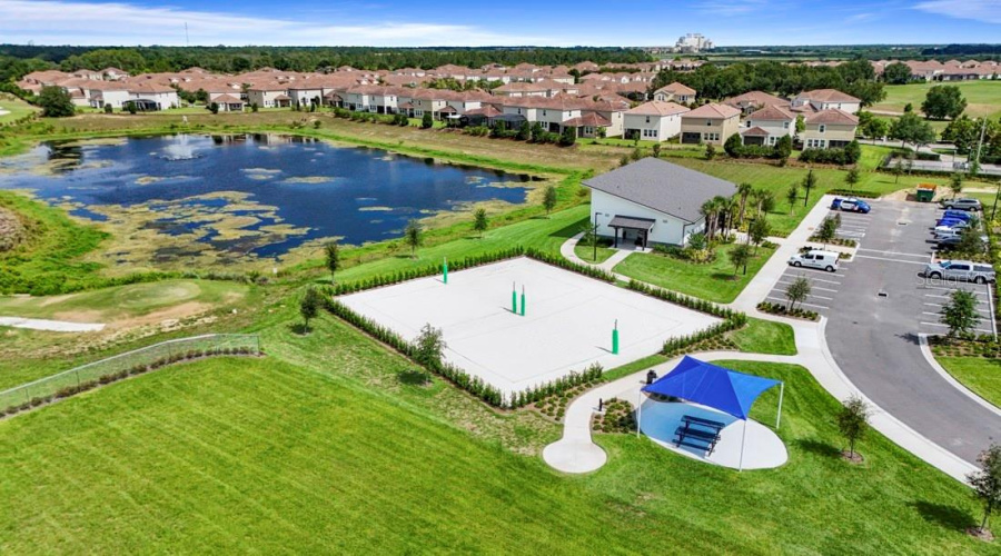 Davenport, Florida 33896, 3 Bedrooms Bedrooms, ,2 Bathroomsbathrooms,Residential,For Sale,Ocean Course,Mfro6313505