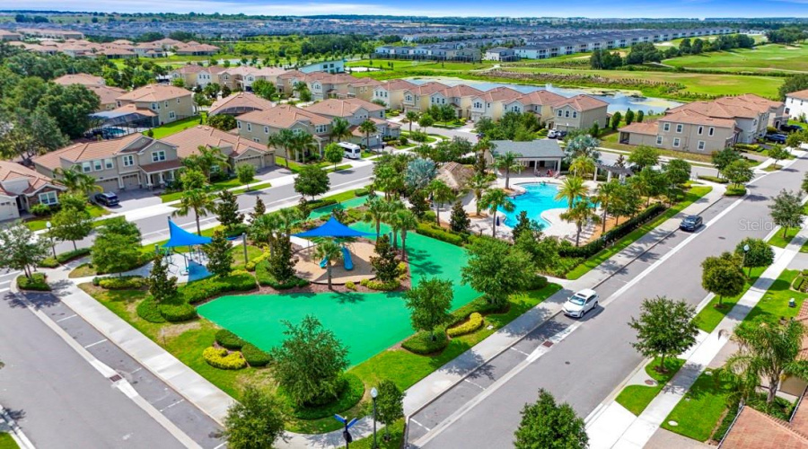 Davenport, Florida 33896, 3 Bedrooms Bedrooms, ,2 Bathroomsbathrooms,Residential,For Sale,Ocean Course,Mfro6313505