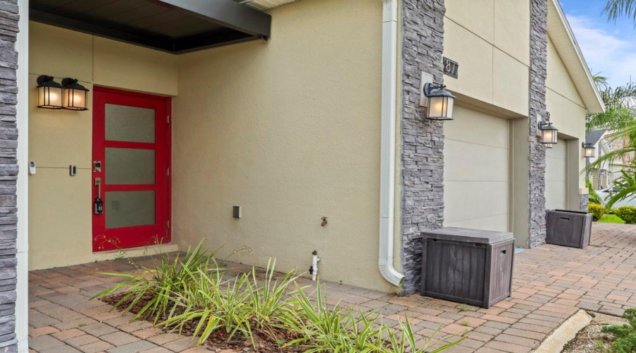Davenport, Florida 33896, 3 Bedrooms Bedrooms, ,2 Bathroomsbathrooms,Residential,For Sale,Ocean Course,Mfro6313505