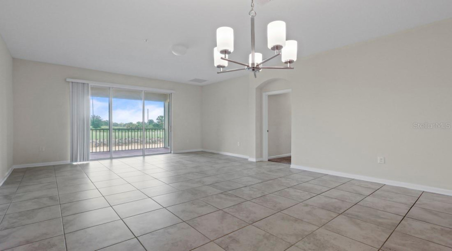 Davenport, Florida 33896, 3 Bedrooms Bedrooms, ,2 Bathroomsbathrooms,Residential,For Sale,Ocean Course,Mfro6313505