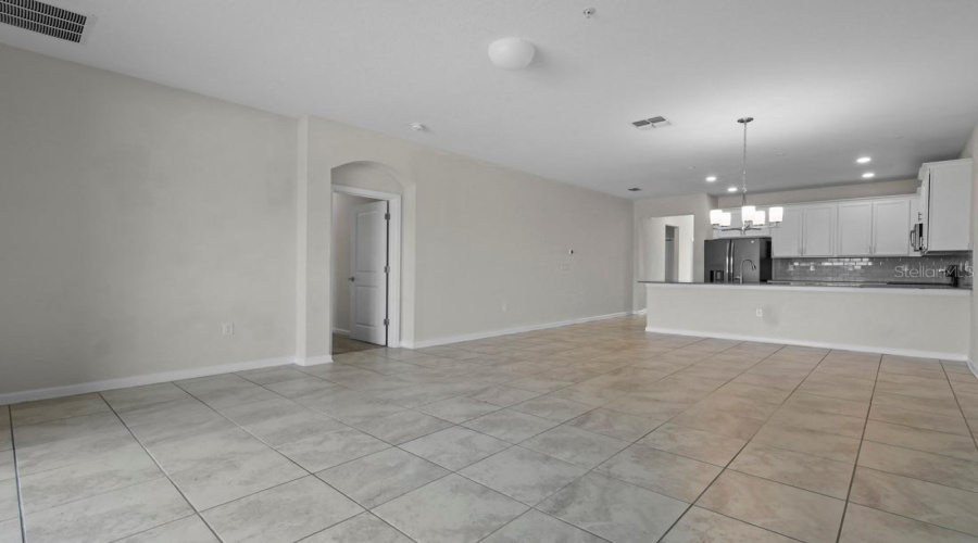 Davenport, Florida 33896, 3 Bedrooms Bedrooms, ,2 Bathroomsbathrooms,Residential,For Sale,Ocean Course,Mfro6313505