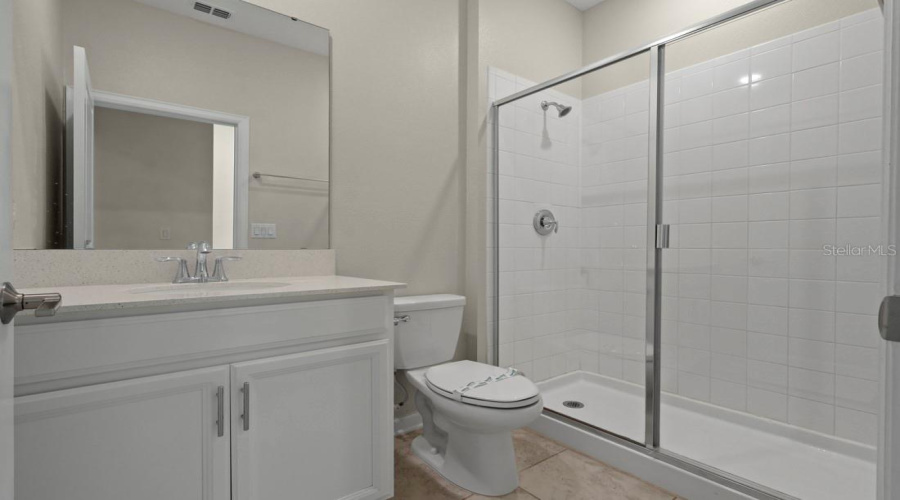 Davenport, Florida 33896, 3 Bedrooms Bedrooms, ,2 Bathroomsbathrooms,Residential,For Sale,Ocean Course,Mfro6313505