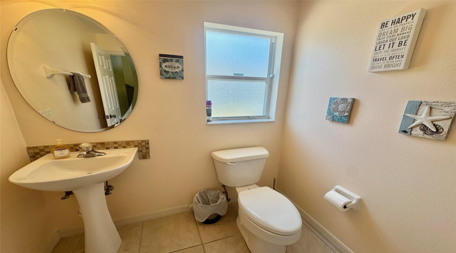 Davenport, Florida 33837, 5 Bedrooms Bedrooms, ,3 Bathroomsbathrooms,Residential,For Sale,Wildflower,Mfrs5127831