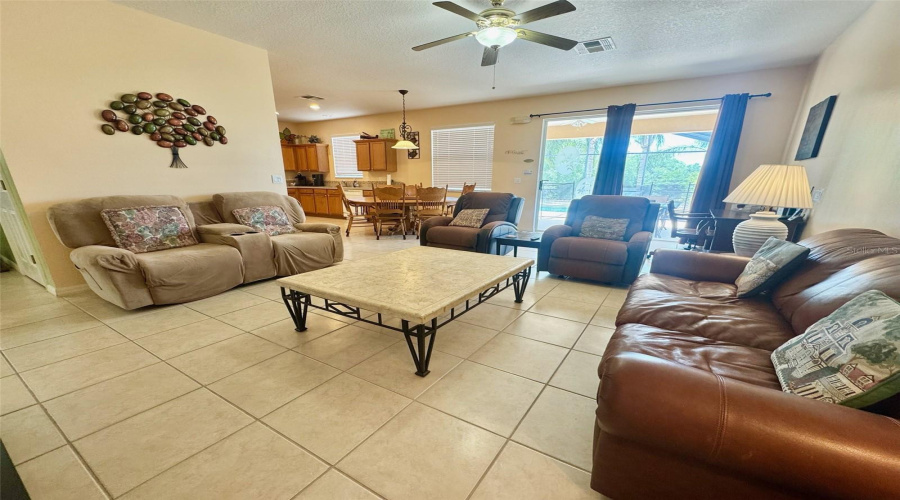 Davenport, Florida 33837, 5 Bedrooms Bedrooms, ,3 Bathroomsbathrooms,Residential,For Sale,Wildflower,Mfrs5127831