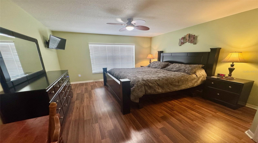 Davenport, Florida 33837, 5 Bedrooms Bedrooms, ,3 Bathroomsbathrooms,Residential,For Sale,Wildflower,Mfrs5127831