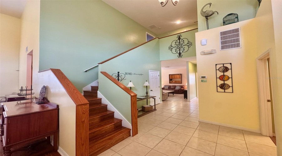 Davenport, Florida 33837, 5 Bedrooms Bedrooms, ,3 Bathroomsbathrooms,Residential,For Sale,Wildflower,Mfrs5127831