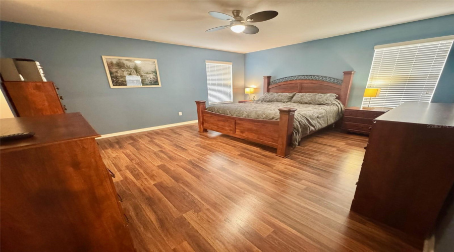 Davenport, Florida 33837, 5 Bedrooms Bedrooms, ,3 Bathroomsbathrooms,Residential,For Sale,Wildflower,Mfrs5127831