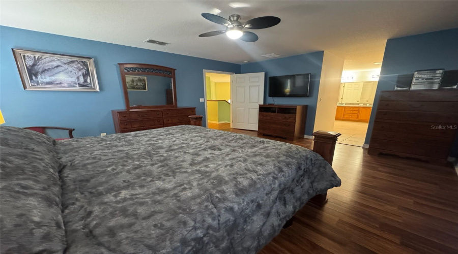 Davenport, Florida 33837, 5 Bedrooms Bedrooms, ,3 Bathroomsbathrooms,Residential,For Sale,Wildflower,Mfrs5127831