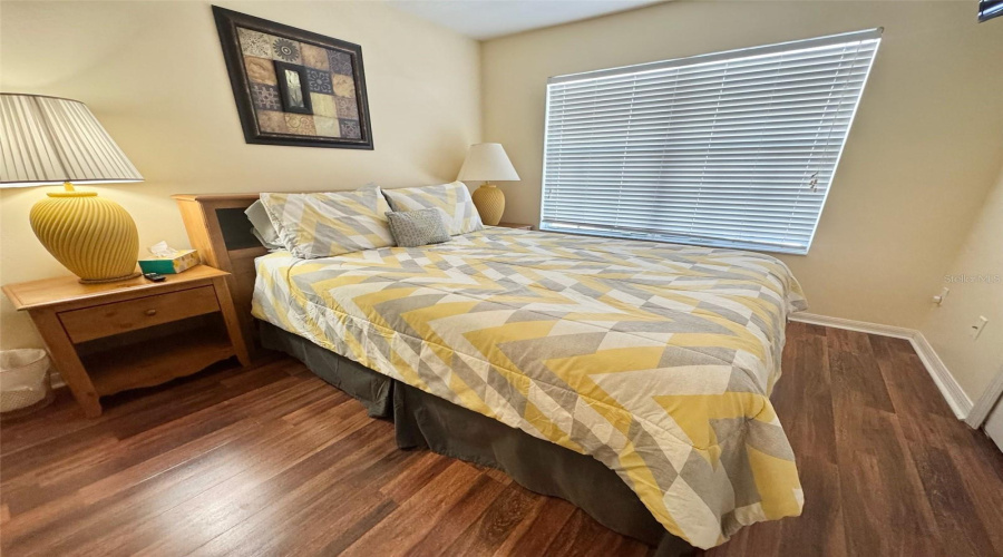 Davenport, Florida 33837, 5 Bedrooms Bedrooms, ,3 Bathroomsbathrooms,Residential,For Sale,Wildflower,Mfrs5127831