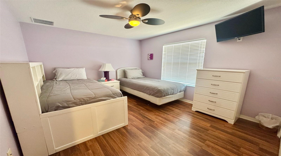 Davenport, Florida 33837, 5 Bedrooms Bedrooms, ,3 Bathroomsbathrooms,Residential,For Sale,Wildflower,Mfrs5127831