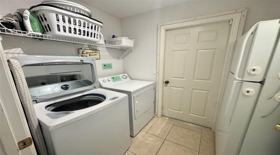 Davenport, Florida 33837, 5 Bedrooms Bedrooms, ,3 Bathroomsbathrooms,Residential,For Sale,Wildflower,Mfrs5127831
