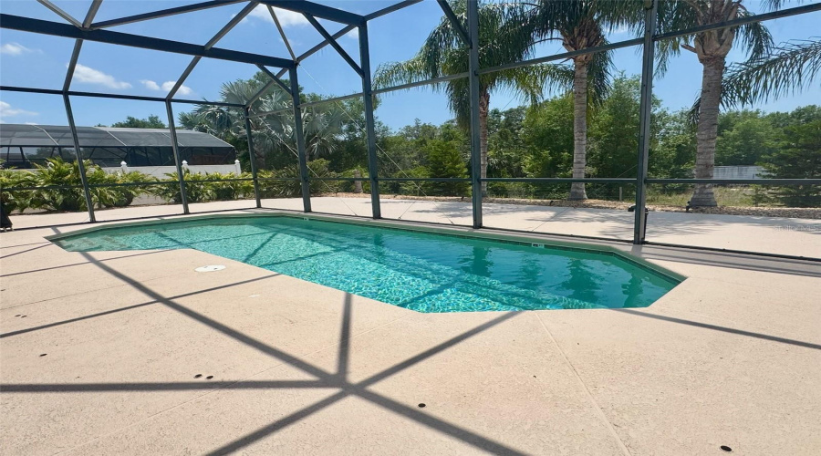 Davenport, Florida 33837, 5 Bedrooms Bedrooms, ,3 Bathroomsbathrooms,Residential,For Sale,Wildflower,Mfrs5127831