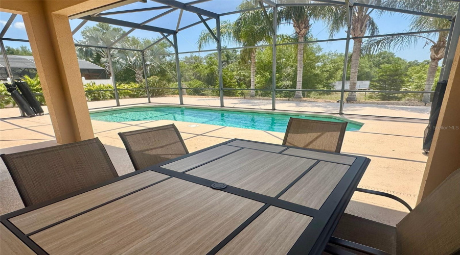 Davenport, Florida 33837, 5 Bedrooms Bedrooms, ,3 Bathroomsbathrooms,Residential,For Sale,Wildflower,Mfrs5127831