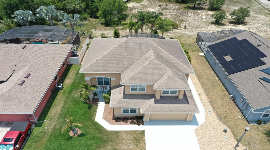Davenport, Florida 33837, 5 Bedrooms Bedrooms, ,3 Bathroomsbathrooms,Residential,For Sale,Wildflower,Mfrs5127831