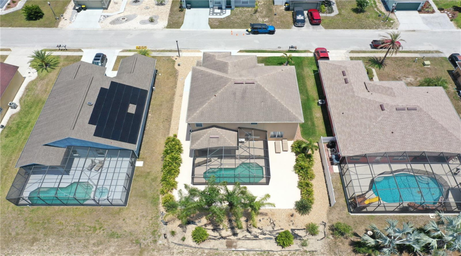 Davenport, Florida 33837, 5 Bedrooms Bedrooms, ,3 Bathroomsbathrooms,Residential,For Sale,Wildflower,Mfrs5127831