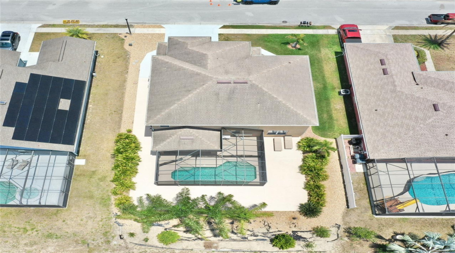 Davenport, Florida 33837, 5 Bedrooms Bedrooms, ,3 Bathroomsbathrooms,Residential,For Sale,Wildflower,Mfrs5127831