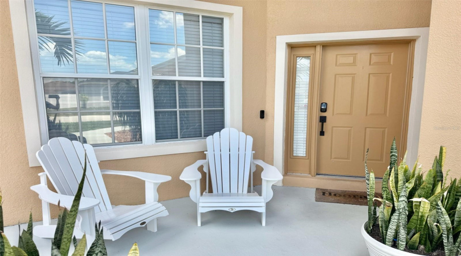 Davenport, Florida 33837, 5 Bedrooms Bedrooms, ,3 Bathroomsbathrooms,Residential,For Sale,Wildflower,Mfrs5127831