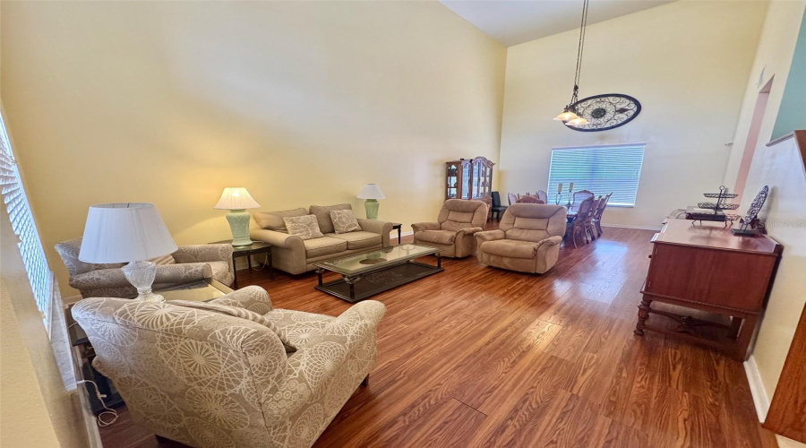 Davenport, Florida 33837, 5 Bedrooms Bedrooms, ,3 Bathroomsbathrooms,Residential,For Sale,Wildflower,Mfrs5127831