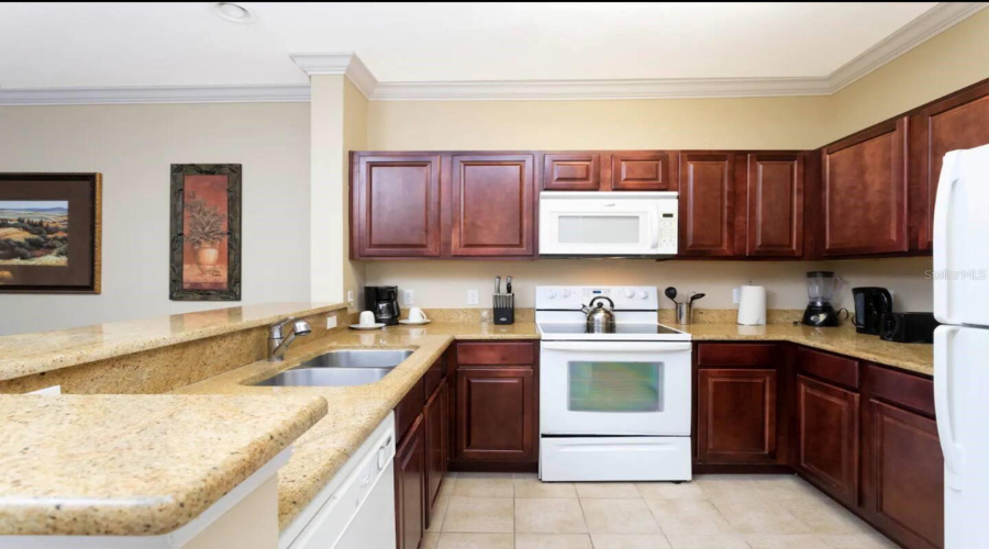 DAVENPORT, Florida 33896, 3 Bedrooms Bedrooms, ,2 BathroomsBathrooms,Residential,For Sale,TUSCANA,0,MFRS5127948