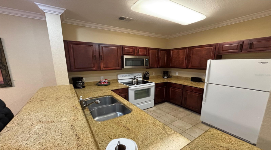DAVENPORT, Florida 33896, 3 Bedrooms Bedrooms, ,2 BathroomsBathrooms,Residential,For Sale,TUSCANA,0,MFRS5127948