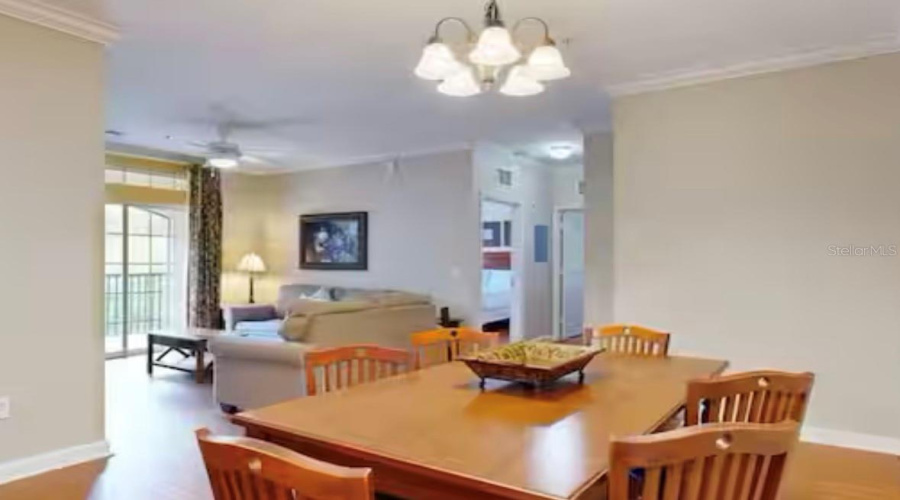 DAVENPORT, Florida 33896, 3 Bedrooms Bedrooms, ,2 BathroomsBathrooms,Residential,For Sale,TUSCANA,0,MFRS5127948