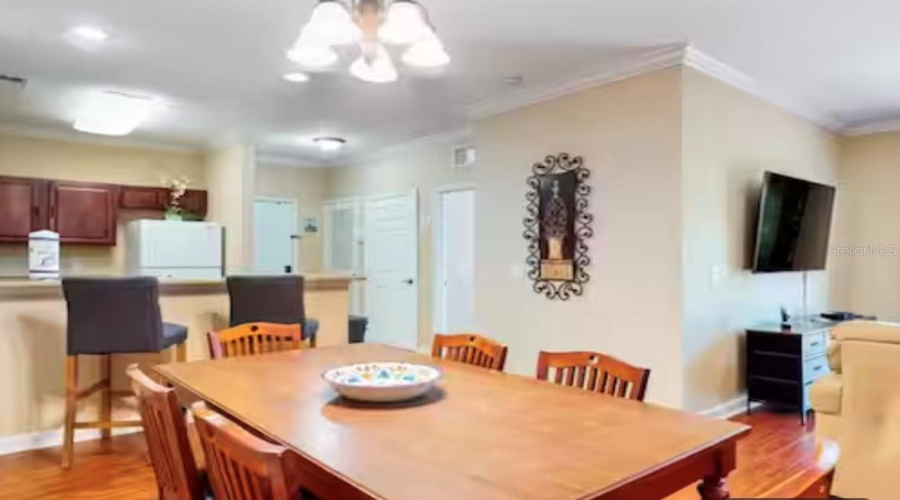 DAVENPORT, Florida 33896, 3 Bedrooms Bedrooms, ,2 BathroomsBathrooms,Residential,For Sale,TUSCANA,0,MFRS5127948