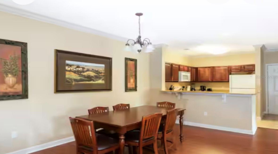 DAVENPORT, Florida 33896, 3 Bedrooms Bedrooms, ,2 BathroomsBathrooms,Residential,For Sale,TUSCANA,0,MFRS5127948