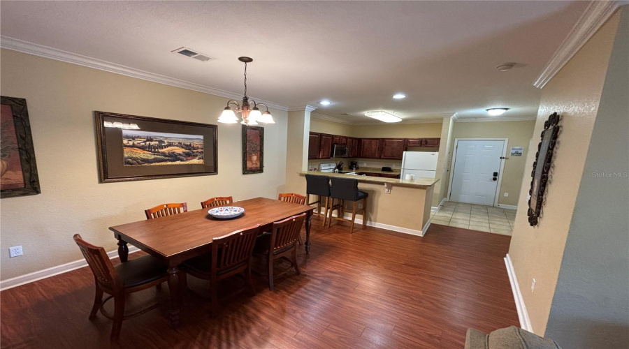 DAVENPORT, Florida 33896, 3 Bedrooms Bedrooms, ,2 BathroomsBathrooms,Residential,For Sale,TUSCANA,0,MFRS5127948