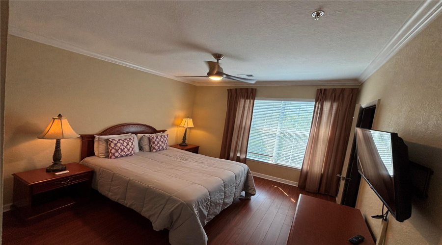 DAVENPORT, Florida 33896, 3 Bedrooms Bedrooms, ,2 BathroomsBathrooms,Residential,For Sale,TUSCANA,0,MFRS5127948