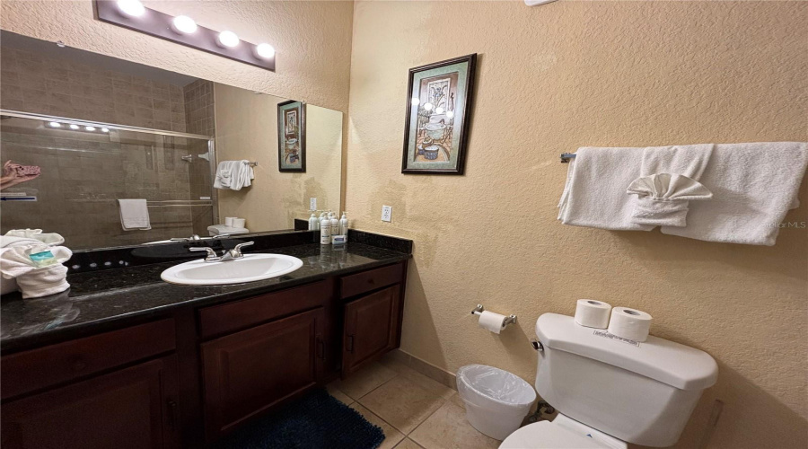 DAVENPORT, Florida 33896, 3 Bedrooms Bedrooms, ,2 BathroomsBathrooms,Residential,For Sale,TUSCANA,0,MFRS5127948
