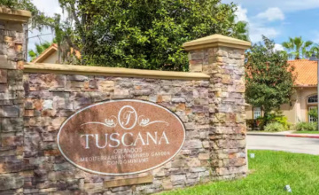 DAVENPORT, Florida 33896, 3 Bedrooms Bedrooms, ,2 BathroomsBathrooms,Residential,For Sale,TUSCANA,MFRS5127948