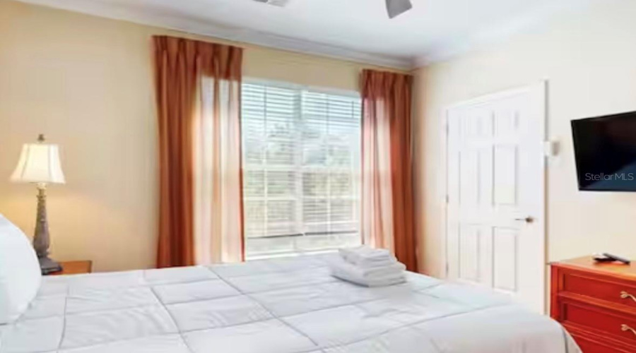 DAVENPORT, Florida 33896, 3 Bedrooms Bedrooms, ,2 BathroomsBathrooms,Residential,For Sale,TUSCANA,0,MFRS5127948