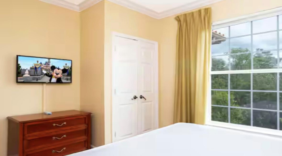 DAVENPORT, Florida 33896, 3 Bedrooms Bedrooms, ,2 BathroomsBathrooms,Residential,For Sale,TUSCANA,0,MFRS5127948