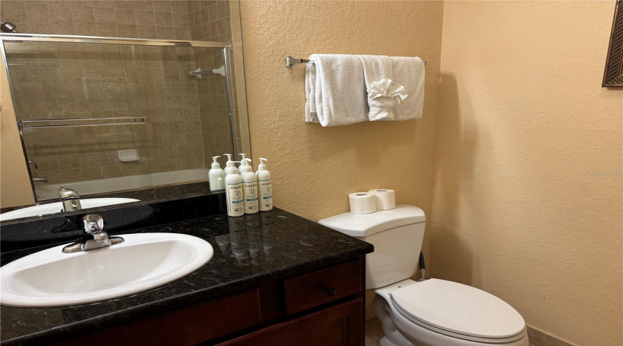 DAVENPORT, Florida 33896, 3 Bedrooms Bedrooms, ,2 BathroomsBathrooms,Residential,For Sale,TUSCANA,0,MFRS5127948