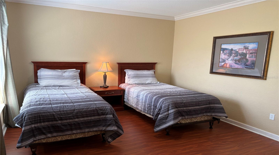 DAVENPORT, Florida 33896, 3 Bedrooms Bedrooms, ,2 BathroomsBathrooms,Residential,For Sale,TUSCANA,0,MFRS5127948