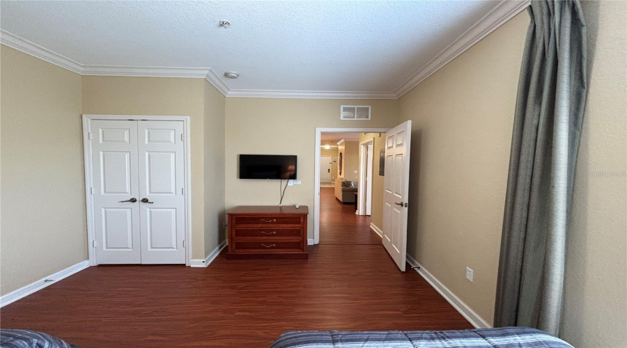 DAVENPORT, Florida 33896, 3 Bedrooms Bedrooms, ,2 BathroomsBathrooms,Residential,For Sale,TUSCANA,0,MFRS5127948