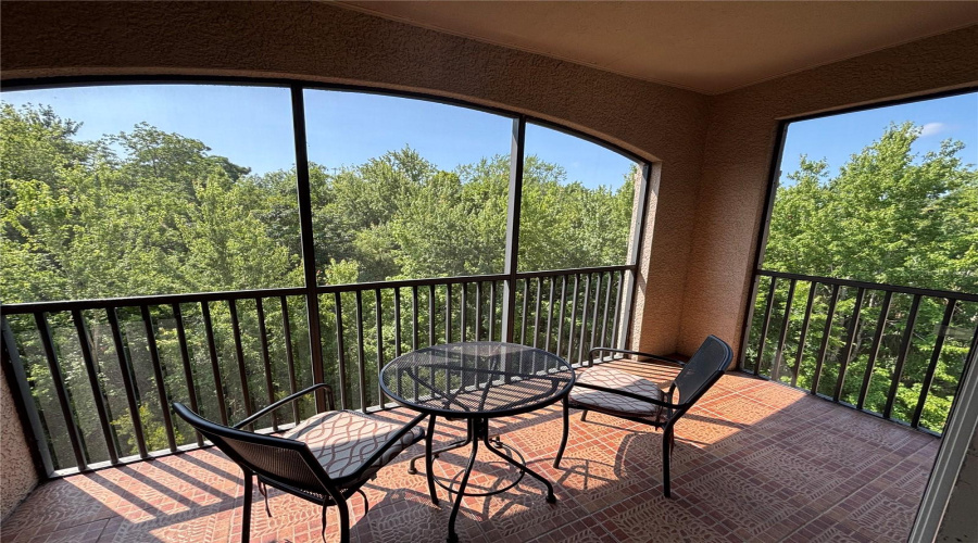 DAVENPORT, Florida 33896, 3 Bedrooms Bedrooms, ,2 BathroomsBathrooms,Residential,For Sale,TUSCANA,0,MFRS5127948