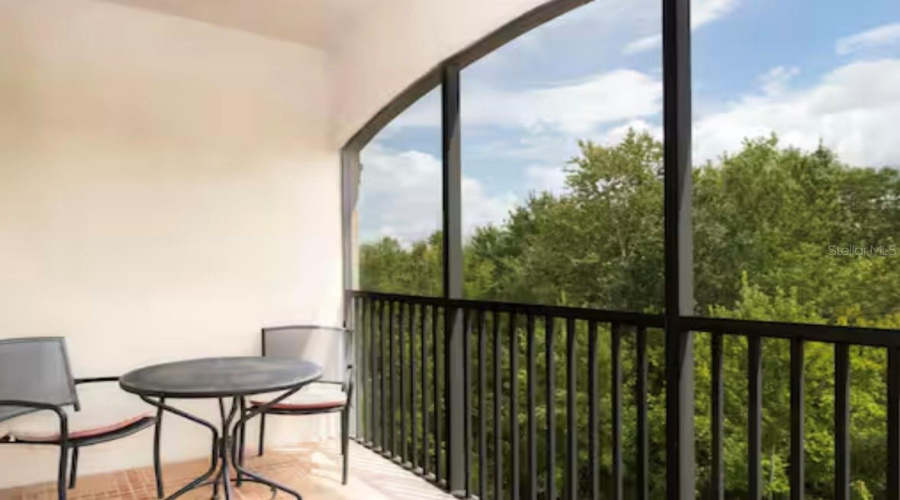 DAVENPORT, Florida 33896, 3 Bedrooms Bedrooms, ,2 BathroomsBathrooms,Residential,For Sale,TUSCANA,0,MFRS5127948