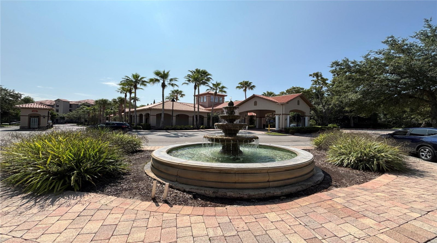 DAVENPORT, Florida 33896, 3 Bedrooms Bedrooms, ,2 BathroomsBathrooms,Residential,For Sale,TUSCANA,0,MFRS5127948