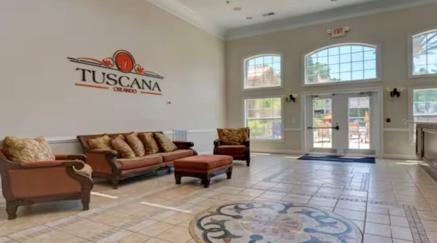 DAVENPORT, Florida 33896, 3 Bedrooms Bedrooms, ,2 BathroomsBathrooms,Residential,For Sale,TUSCANA,0,MFRS5127948