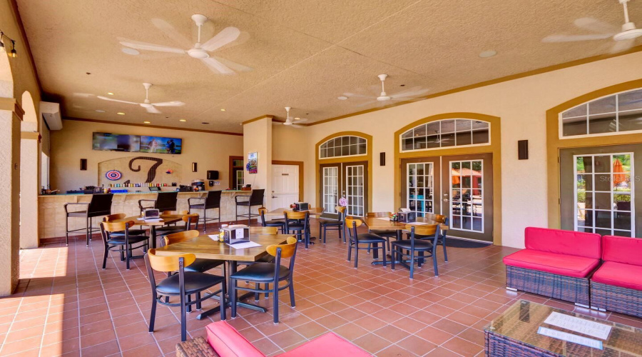 DAVENPORT, Florida 33896, 3 Bedrooms Bedrooms, ,2 BathroomsBathrooms,Residential,For Sale,TUSCANA,0,MFRS5127948