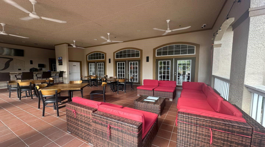 DAVENPORT, Florida 33896, 3 Bedrooms Bedrooms, ,2 BathroomsBathrooms,Residential,For Sale,TUSCANA,0,MFRS5127948