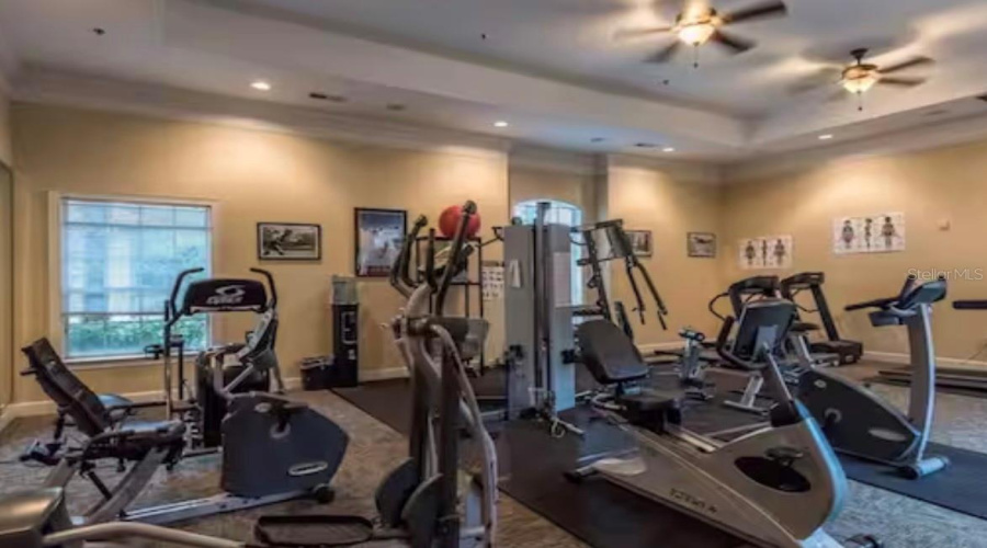 DAVENPORT, Florida 33896, 3 Bedrooms Bedrooms, ,2 BathroomsBathrooms,Residential,For Sale,TUSCANA,0,MFRS5127948