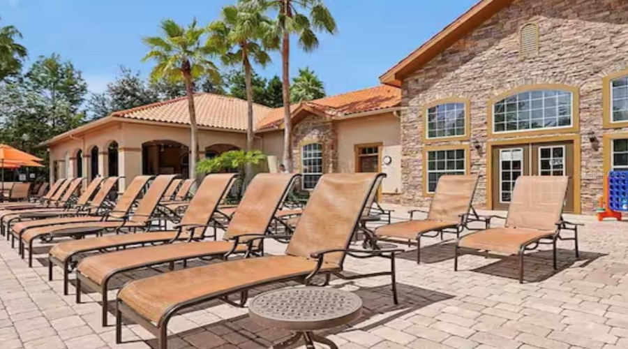 DAVENPORT, Florida 33896, 3 Bedrooms Bedrooms, ,2 BathroomsBathrooms,Residential,For Sale,TUSCANA,0,MFRS5127948